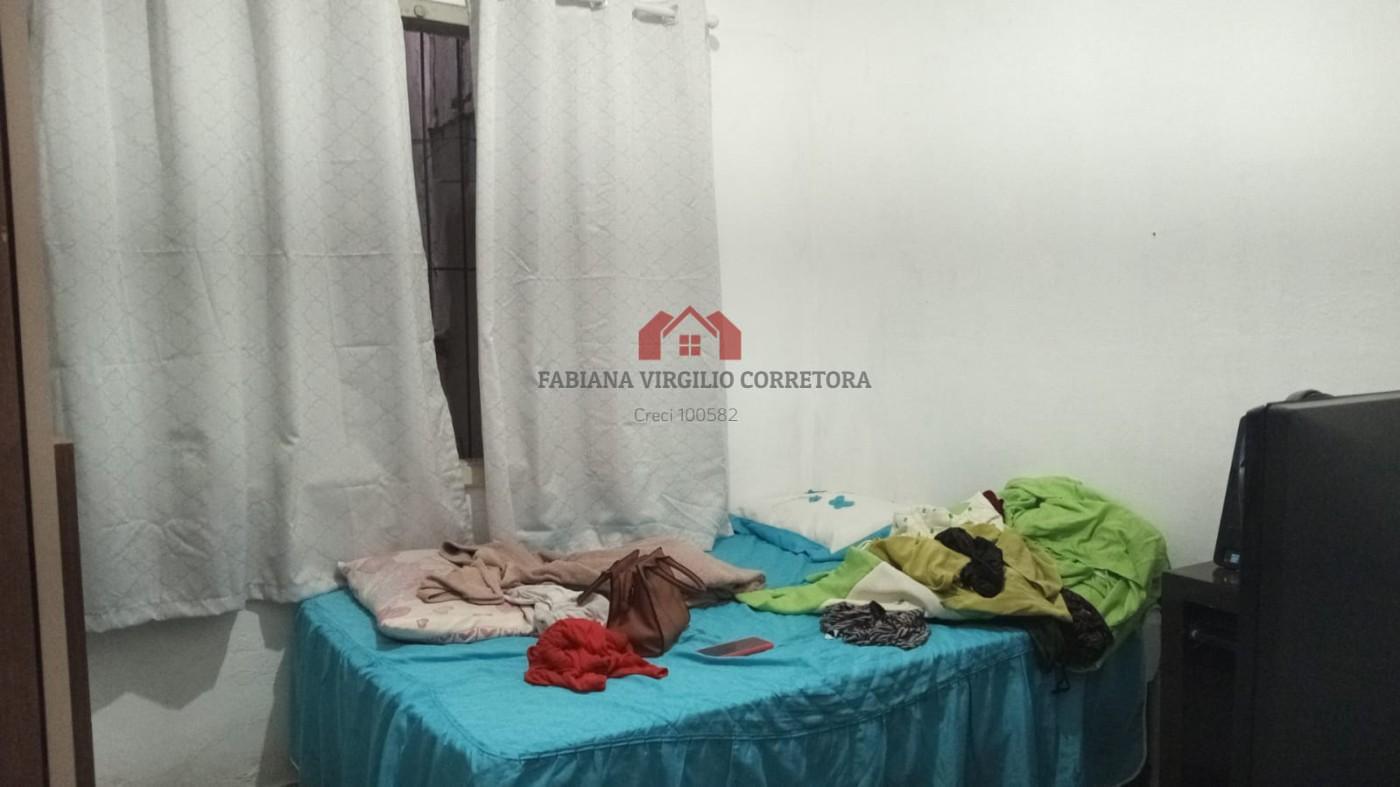 Casa à venda com 3 quartos, 1 suíte, 1 vaga e 106m² no Paraíso, Resende (RJ) — foto 18 de 30