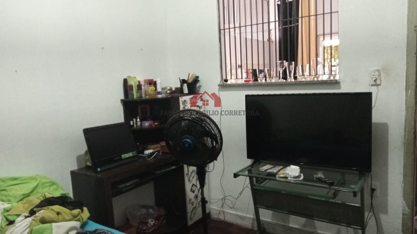 Casa à venda com 3 quartos, 1 suíte, 1 vaga e 106m² no Paraíso, Resende (RJ) — foto 19 de 30