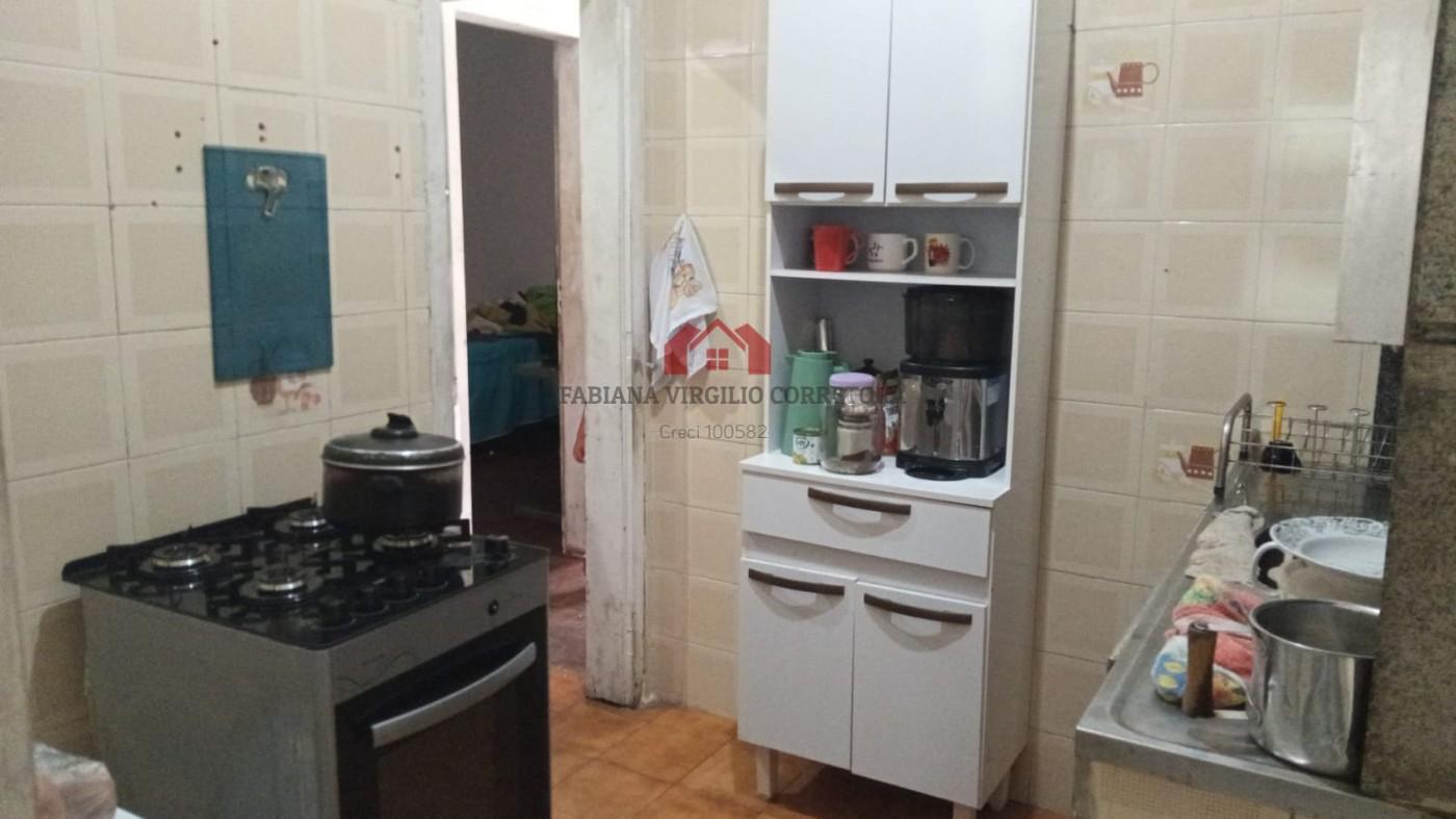 Casa à venda com 3 quartos, 1 suíte, 1 vaga e 106m² no Paraíso, Resende (RJ) — foto 14 de 30