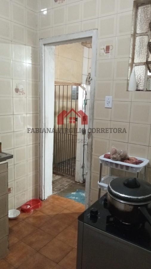 Casa à venda com 3 quartos, 1 suíte, 1 vaga e 106m² no Paraíso, Resende (RJ) — foto 15 de 30