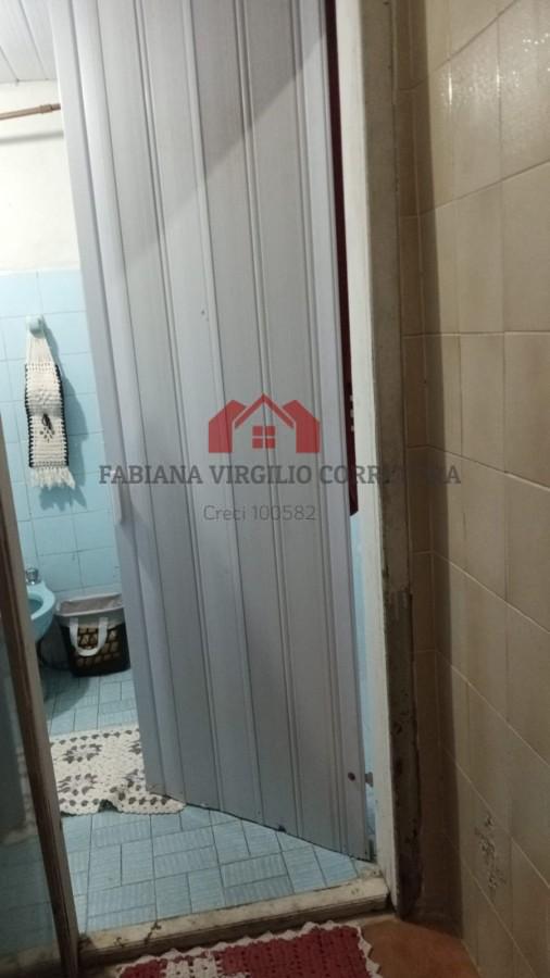 Casa à venda com 3 quartos, 1 suíte, 1 vaga e 106m² no Paraíso, Resende (RJ) — foto 17 de 30