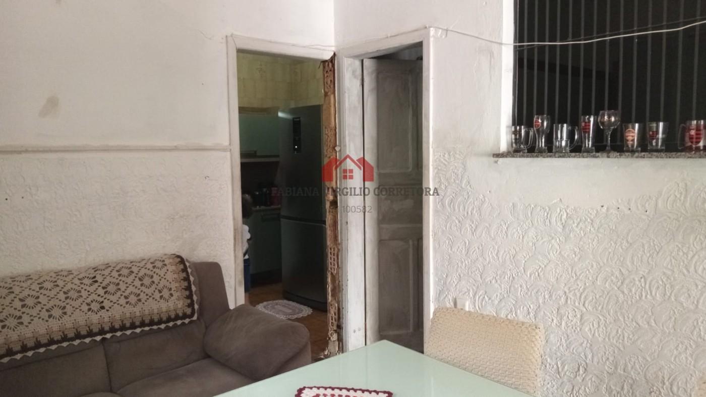 Casa à venda com 3 quartos, 1 suíte, 1 vaga e 106m² no Paraíso, Resende (RJ) — foto 12 de 30