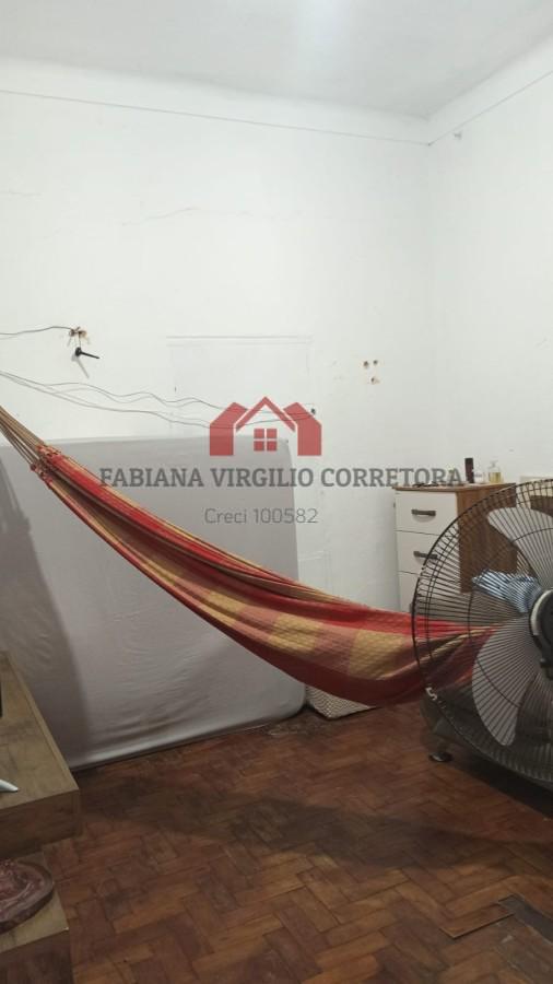 Casa à venda com 3 quartos, 1 suíte, 1 vaga e 106m² no Paraíso, Resende (RJ) — foto 7 de 30