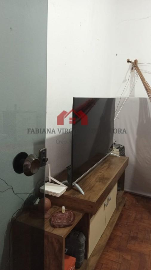 Casa à venda com 3 quartos, 1 suíte, 1 vaga e 106m² no Paraíso, Resende (RJ) — foto 6 de 30