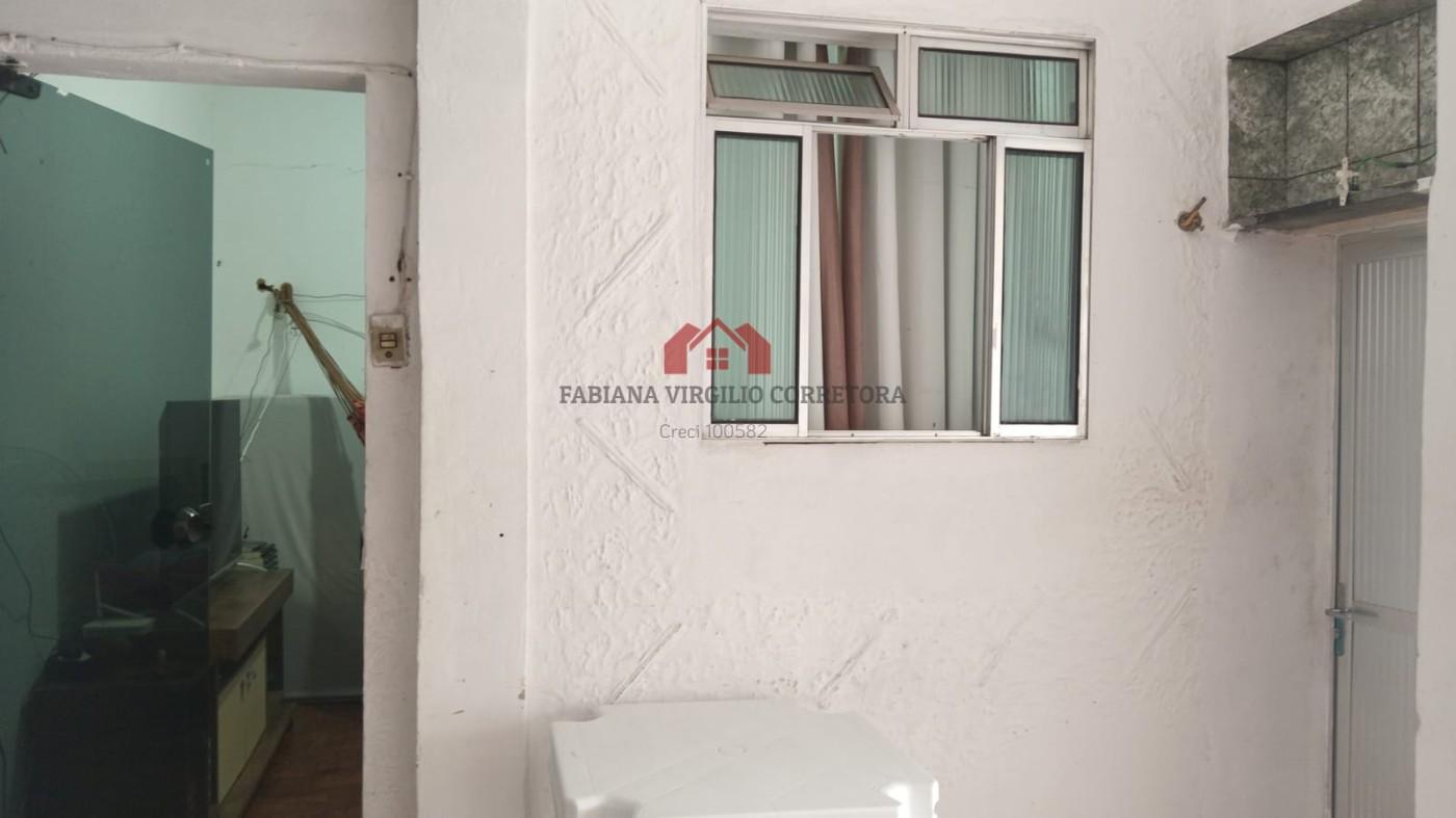 Casa à venda com 3 quartos, 1 suíte, 1 vaga e 106m² no Paraíso, Resende (RJ) — foto 5 de 30