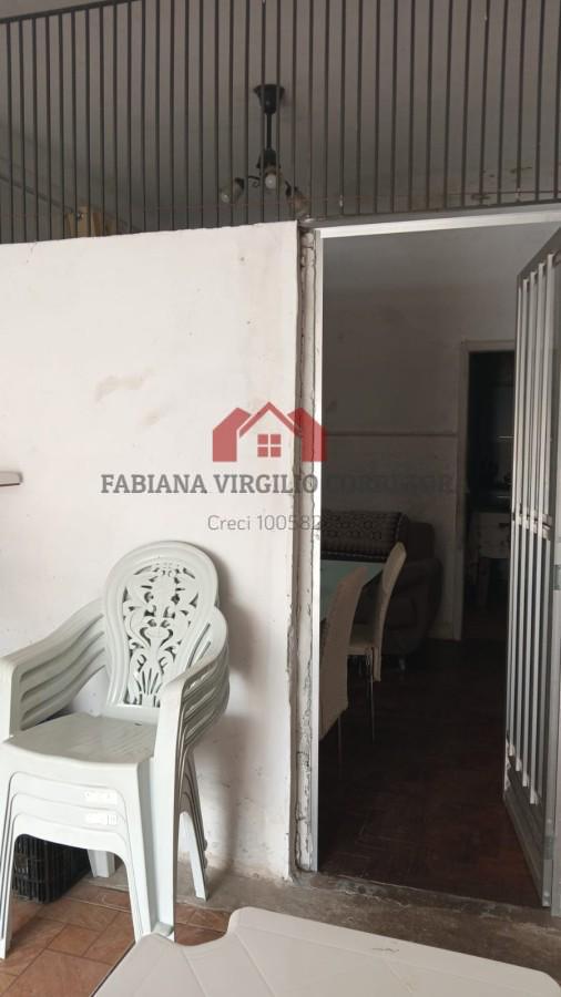 Casa à venda com 3 quartos, 1 suíte, 1 vaga e 106m² no Paraíso, Resende (RJ) — foto 4 de 30