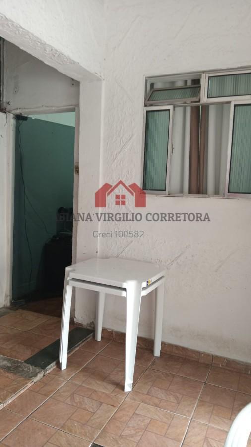 Casa à venda com 3 quartos, 1 suíte, 1 vaga e 106m² no Paraíso, Resende (RJ) — foto 3 de 30