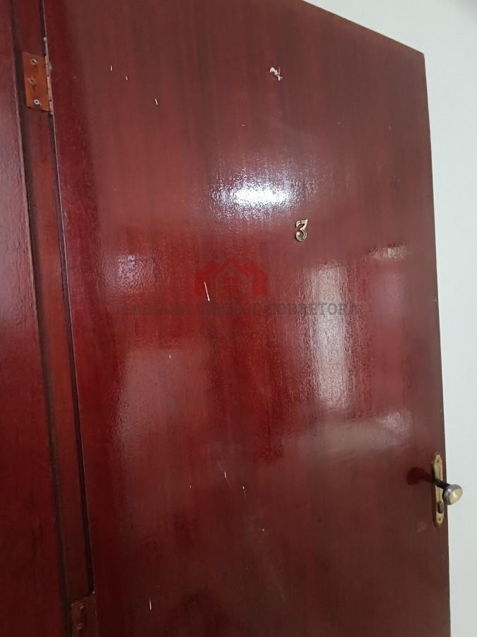 Apartamento para alugar com 2 quartos, 1 banheiro e 56m² no São Caetano, Resende (RJ) — foto 7 de 7