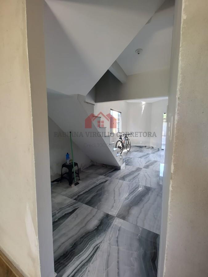 Casa à venda com 3 quartos, 1 suíte, 1 vaga e 426m² no São Caetano, Resende (RJ) — foto 5 de 30