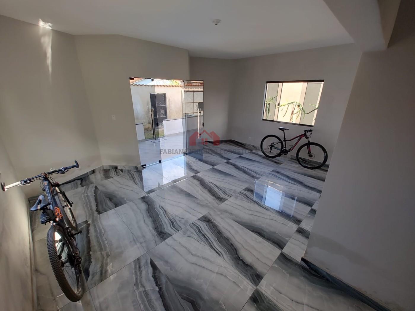 Casa à venda com 3 quartos, 1 suíte, 1 vaga e 426m² no São Caetano, Resende (RJ) — foto 4 de 30