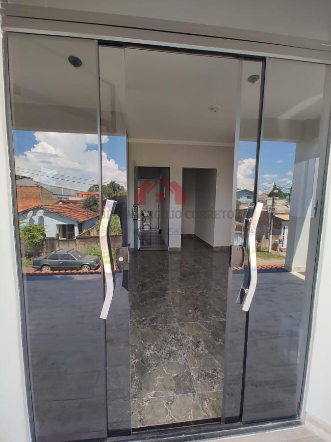 Casa à venda com 3 quartos, 1 suíte, 1 vaga e 426m² no São Caetano, Resende (RJ) — foto 3 de 30
