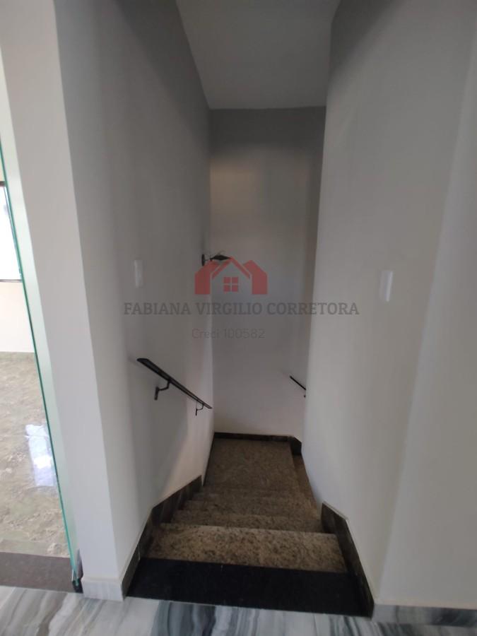 Casa à venda com 3 quartos, 1 suíte, 1 vaga e 426m² no São Caetano, Resende (RJ) — foto 10 de 30