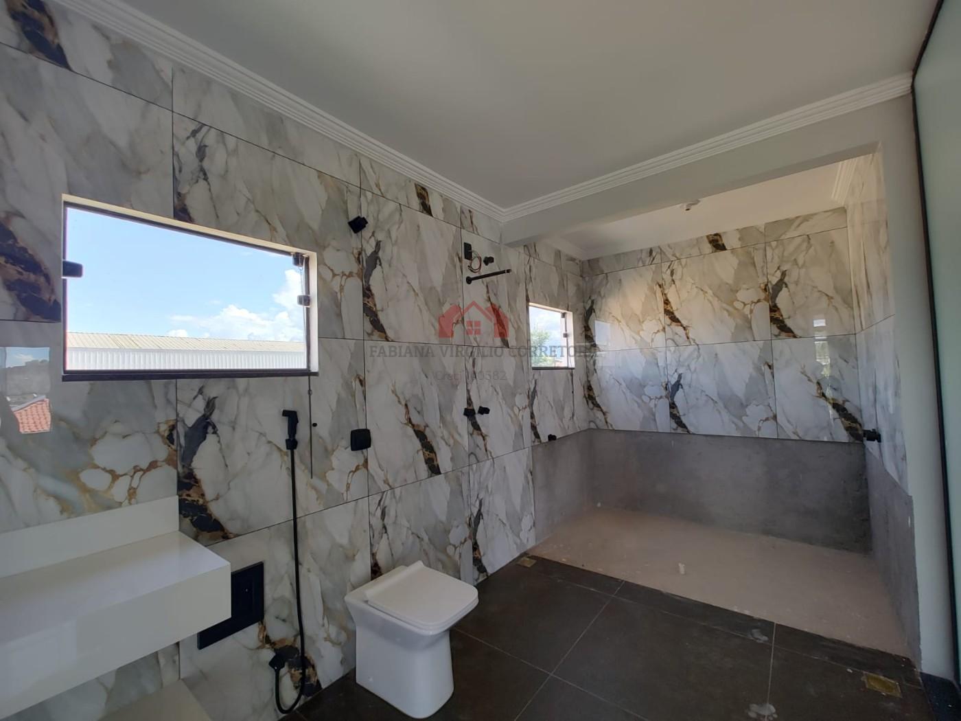 Casa à venda com 3 quartos, 1 suíte, 1 vaga e 426m² no São Caetano, Resende (RJ) — foto 24 de 30