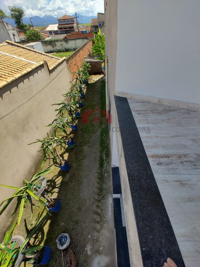 Casa à venda com 3 quartos, 1 suíte, 1 vaga e 426m² no São Caetano, Resende (RJ) — foto 28 de 30