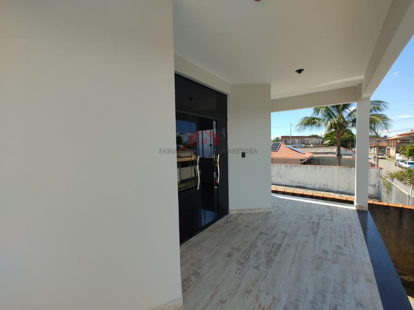 Casa à venda com 3 quartos, 1 suíte, 1 vaga e 426m² no São Caetano, Resende (RJ) — foto 26 de 30