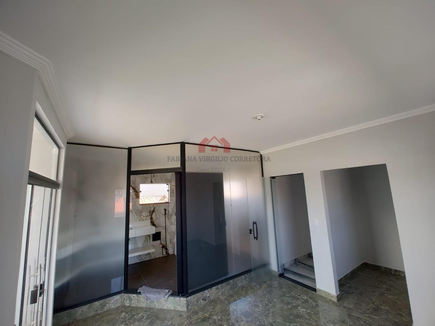 Casa à venda com 3 quartos, 1 suíte, 1 vaga e 426m² no São Caetano, Resende (RJ) — foto 19 de 30