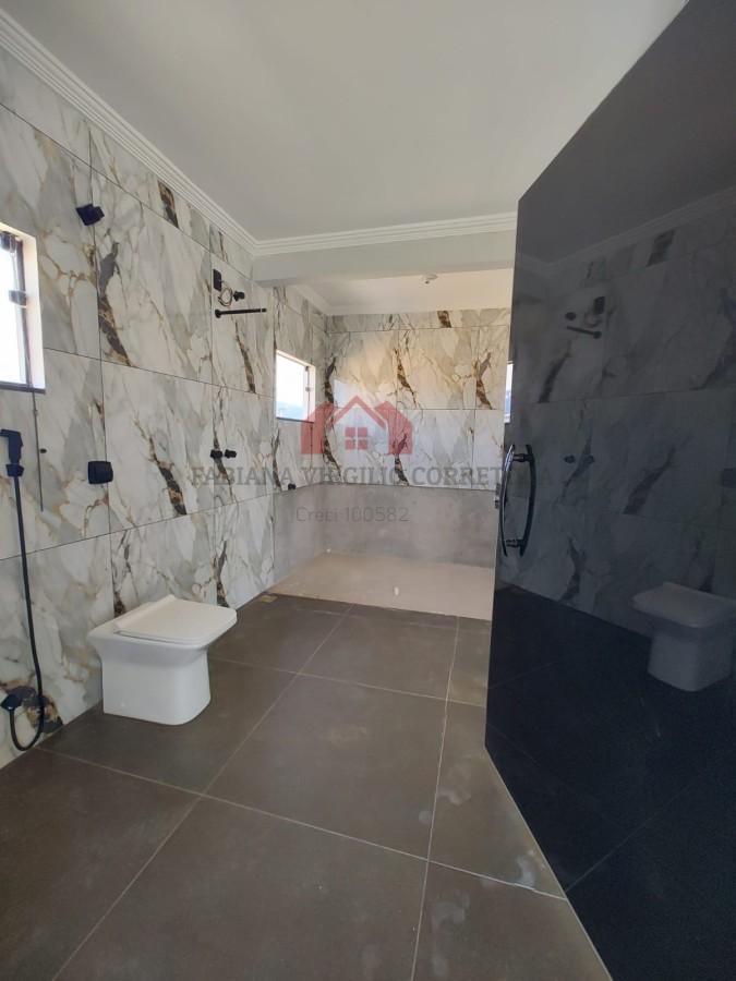 Casa à venda com 3 quartos, 1 suíte, 1 vaga e 426m² no São Caetano, Resende (RJ) — foto 25 de 30