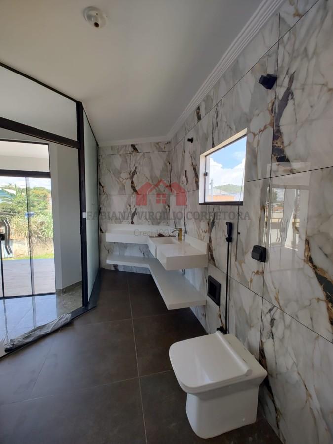 Casa à venda com 3 quartos, 1 suíte, 1 vaga e 426m² no São Caetano, Resende (RJ) — foto 23 de 30