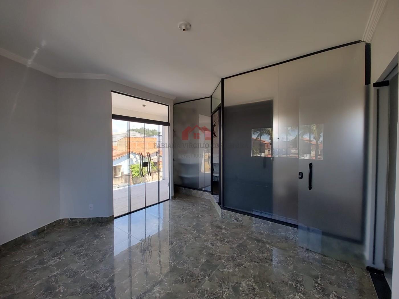 Casa à venda com 3 quartos, 1 suíte, 1 vaga e 426m² no São Caetano, Resende (RJ) — foto 20 de 30