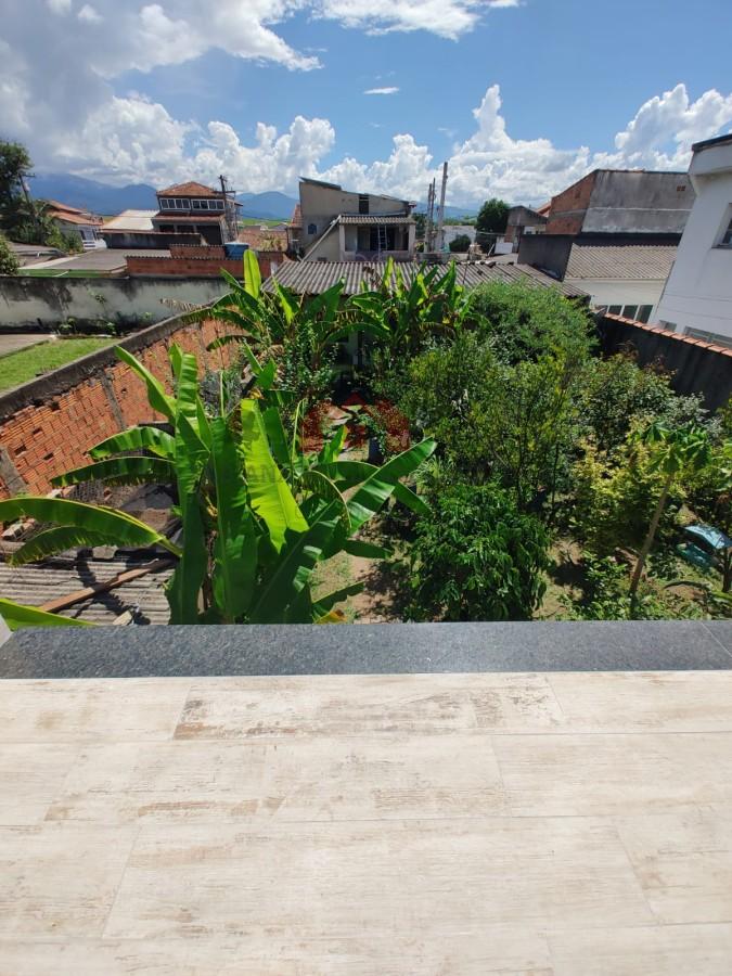 Casa à venda com 3 quartos, 1 suíte, 1 vaga e 426m² no São Caetano, Resende (RJ) — foto 27 de 30