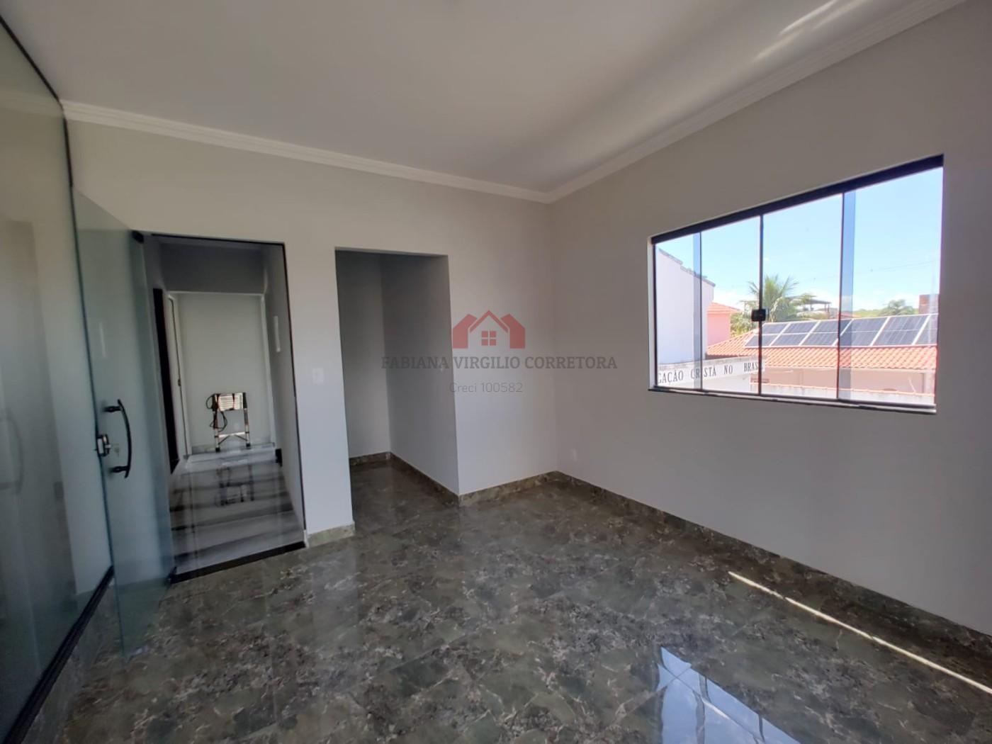 Casa à venda com 3 quartos, 1 suíte, 1 vaga e 426m² no São Caetano, Resende (RJ) — foto 21 de 30