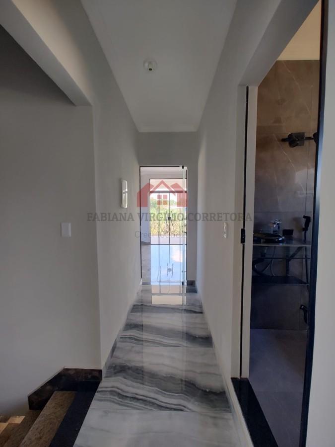 Casa à venda com 3 quartos, 1 suíte, 1 vaga e 426m² no São Caetano, Resende (RJ) — foto 11 de 30