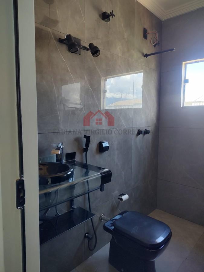 Casa à venda com 3 quartos, 1 suíte, 1 vaga e 426m² no São Caetano, Resende (RJ) — foto 14 de 30