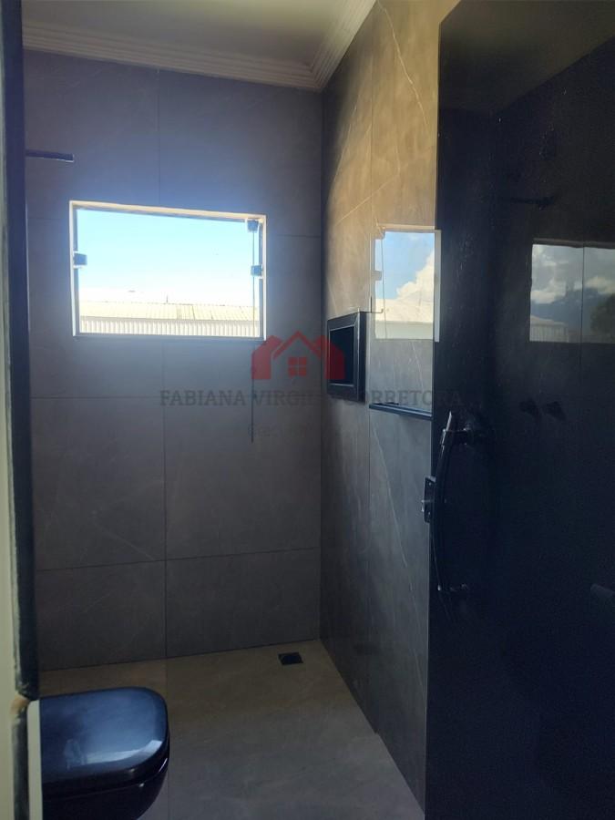 Casa à venda com 3 quartos, 1 suíte, 1 vaga e 426m² no São Caetano, Resende (RJ) — foto 12 de 30