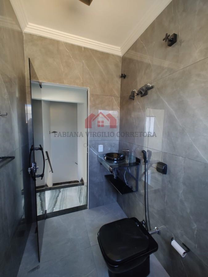 Casa à venda com 3 quartos, 1 suíte, 1 vaga e 426m² no São Caetano, Resende (RJ) — foto 13 de 30