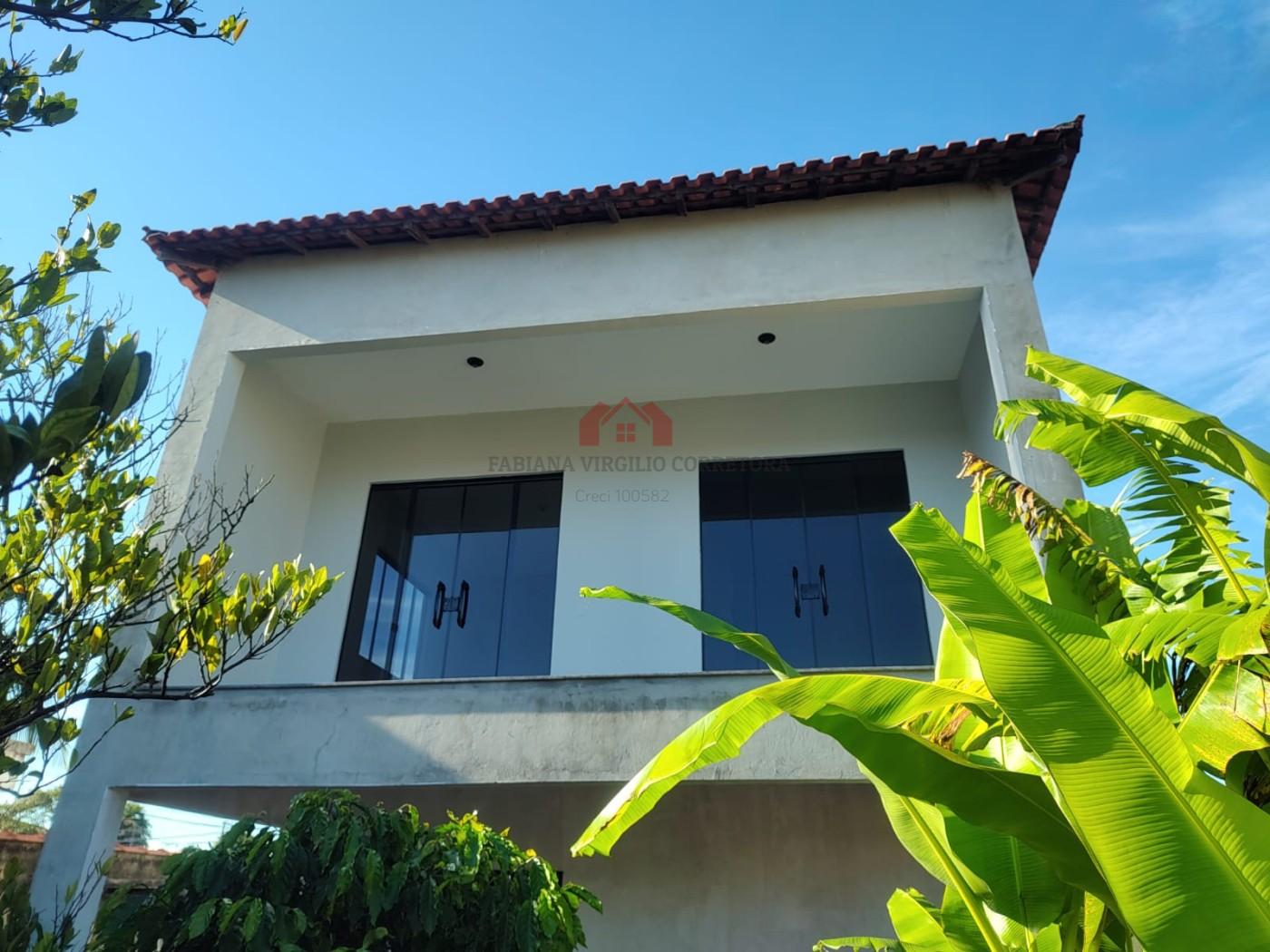 Casa à venda com 3 quartos, 1 suíte, 1 vaga e 426m² no São Caetano, Resende (RJ) — foto 29 de 30