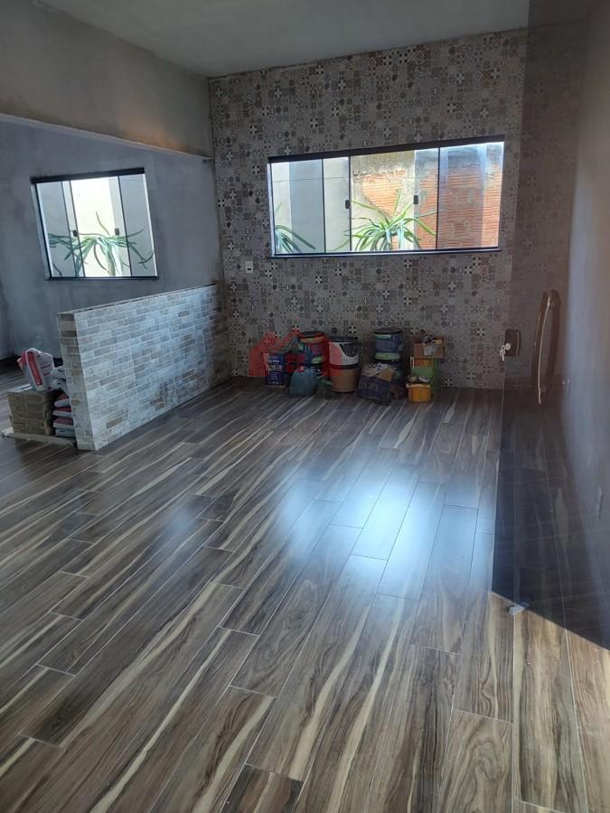 Casa à venda com 3 quartos, 1 suíte, 1 vaga e 426m² no São Caetano, Resende (RJ) — foto 6 de 30