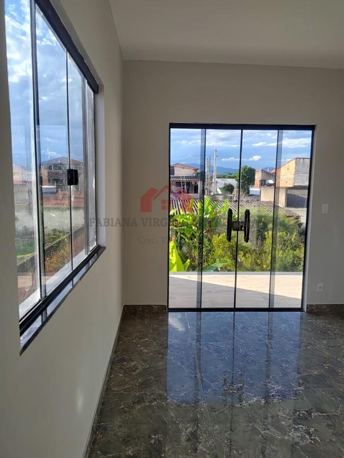 Casa à venda com 3 quartos, 1 suíte, 1 vaga e 426m² no São Caetano, Resende (RJ) — foto 16 de 30
