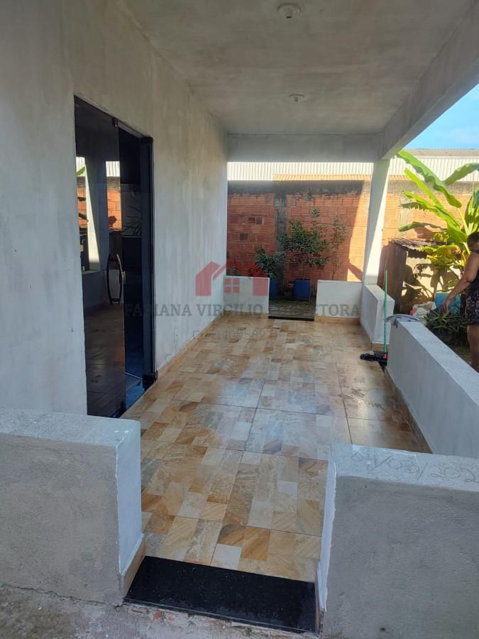 Casa à venda com 3 quartos, 1 suíte, 1 vaga e 426m² no São Caetano, Resende (RJ) — foto 7 de 30