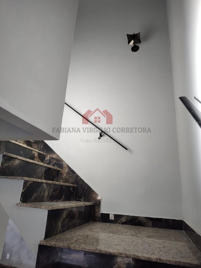 Casa à venda com 3 quartos, 1 suíte, 1 vaga e 426m² no São Caetano, Resende (RJ) — foto 8 de 30