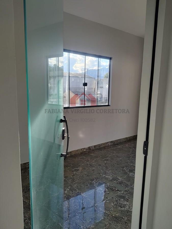 Casa à venda com 3 quartos, 1 suíte, 1 vaga e 426m² no São Caetano, Resende (RJ) — foto 15 de 30