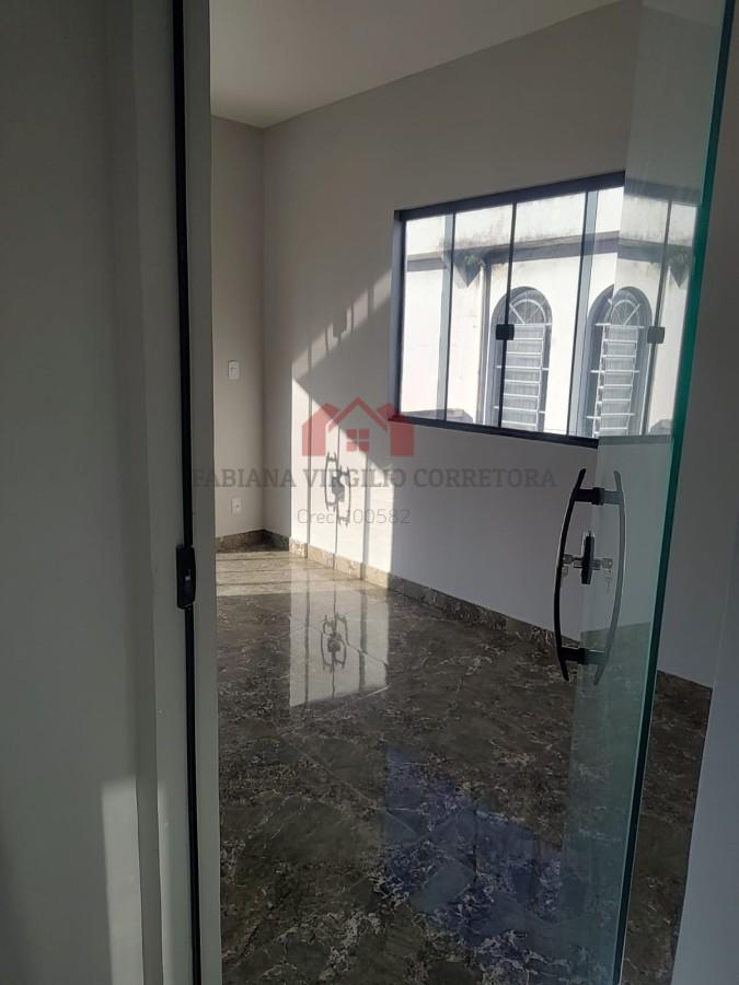 Casa à venda com 3 quartos, 1 suíte, 1 vaga e 426m² no São Caetano, Resende (RJ) — foto 17 de 30