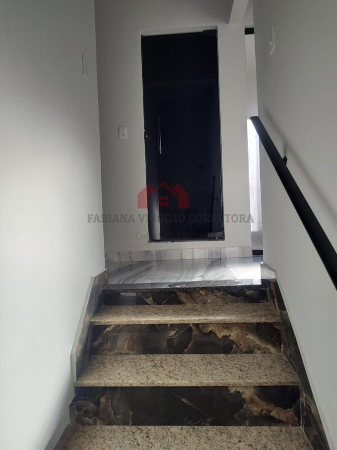Casa à venda com 3 quartos, 1 suíte, 1 vaga e 426m² no São Caetano, Resende (RJ) — foto 9 de 30