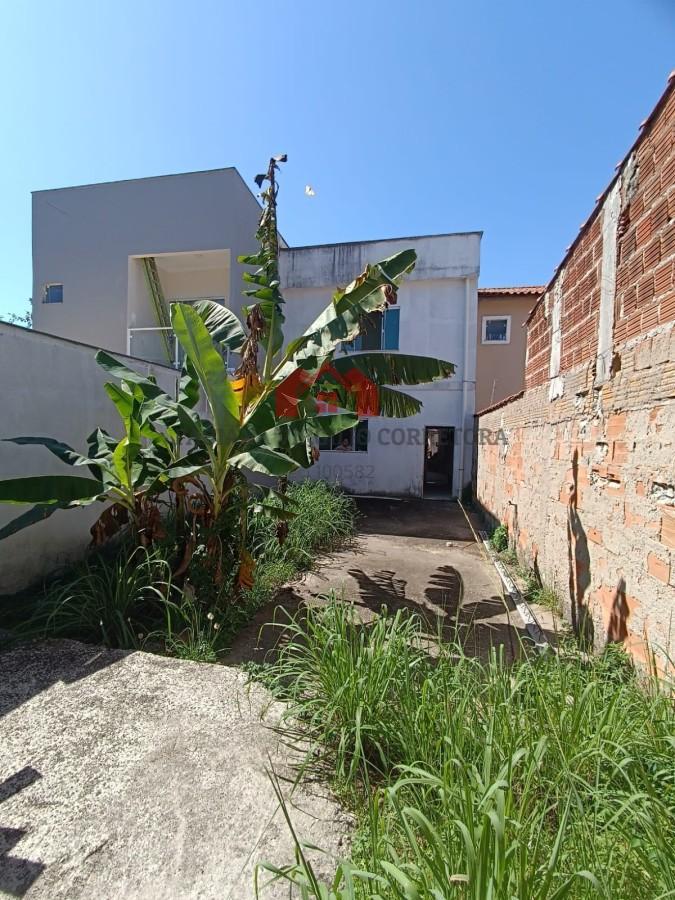Casa à venda com 3 quartos, 1 suíte, 1 vaga e 80m² no Jardim do Sol, Resende (RJ) — foto 30 de 30