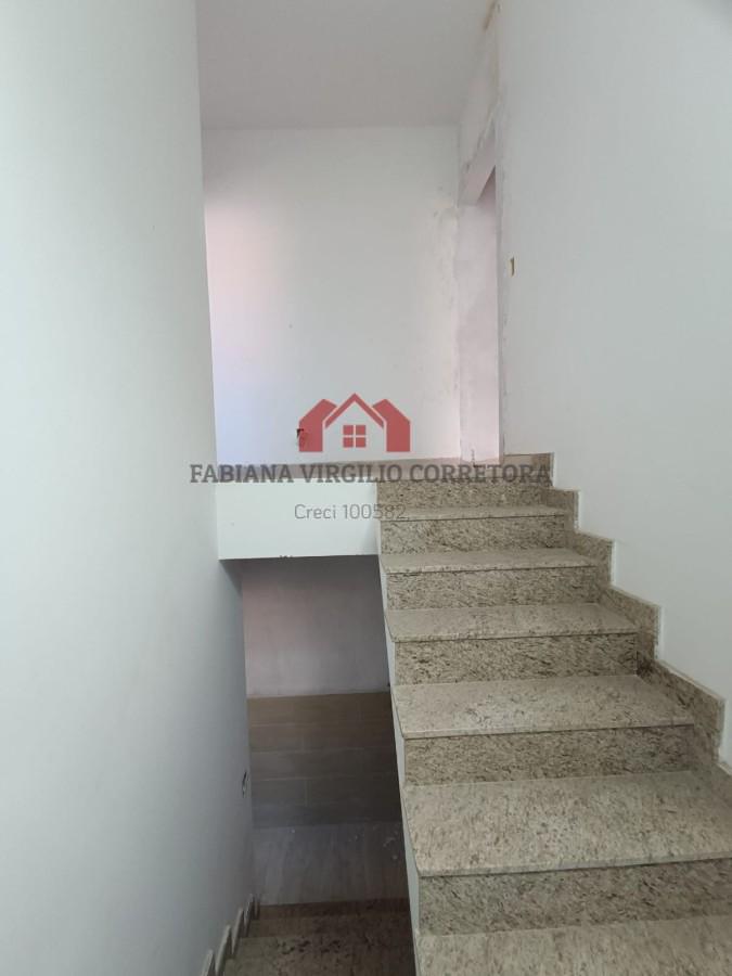 Casa à venda com 3 quartos, 1 suíte, 1 vaga e 80m² no Jardim do Sol, Resende (RJ) — foto 5 de 30
