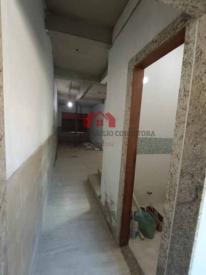 Casa à venda com 3 quartos, 1 suíte, 1 vaga e 80m² no Jardim do Sol, Resende (RJ) — foto 4 de 30