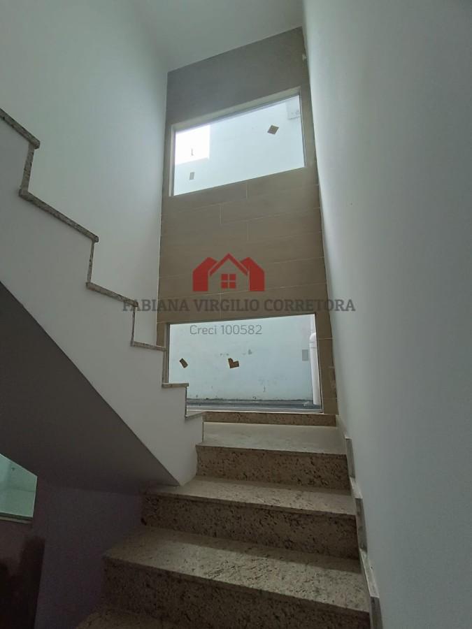 Casa à venda com 3 quartos, 1 suíte, 1 vaga e 80m² no Jardim do Sol, Resende (RJ) — foto 6 de 30