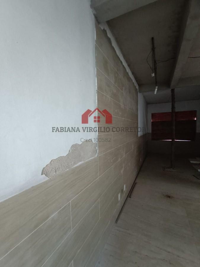 Casa à venda com 3 quartos, 1 suíte, 1 vaga e 80m² no Jardim do Sol, Resende (RJ) — foto 8 de 30