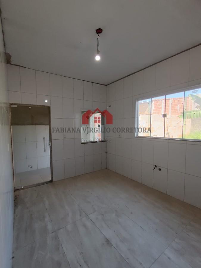 Casa à venda com 3 quartos, 1 suíte, 1 vaga e 80m² no Jardim do Sol, Resende (RJ) — foto 9 de 30