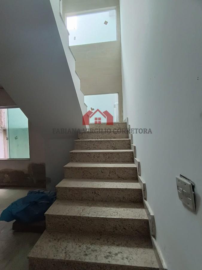Casa à venda com 3 quartos, 1 suíte, 1 vaga e 80m² no Jardim do Sol, Resende (RJ) — foto 7 de 30