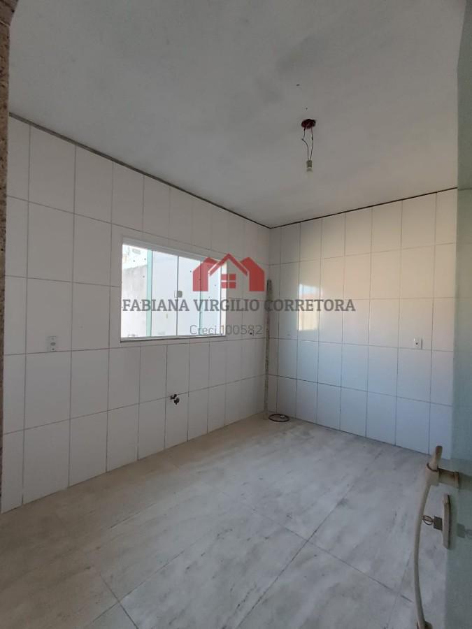 Casa à venda com 3 quartos, 1 suíte, 1 vaga e 80m² no Jardim do Sol, Resende (RJ) — foto 10 de 30