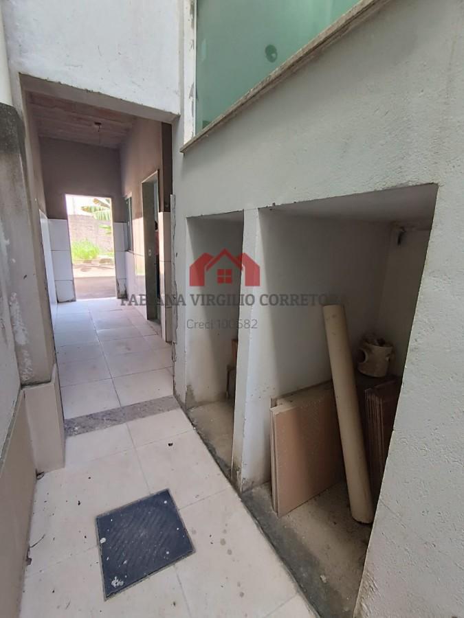 Casa à venda com 3 quartos, 1 suíte, 1 vaga e 80m² no Jardim do Sol, Resende (RJ) — foto 13 de 30