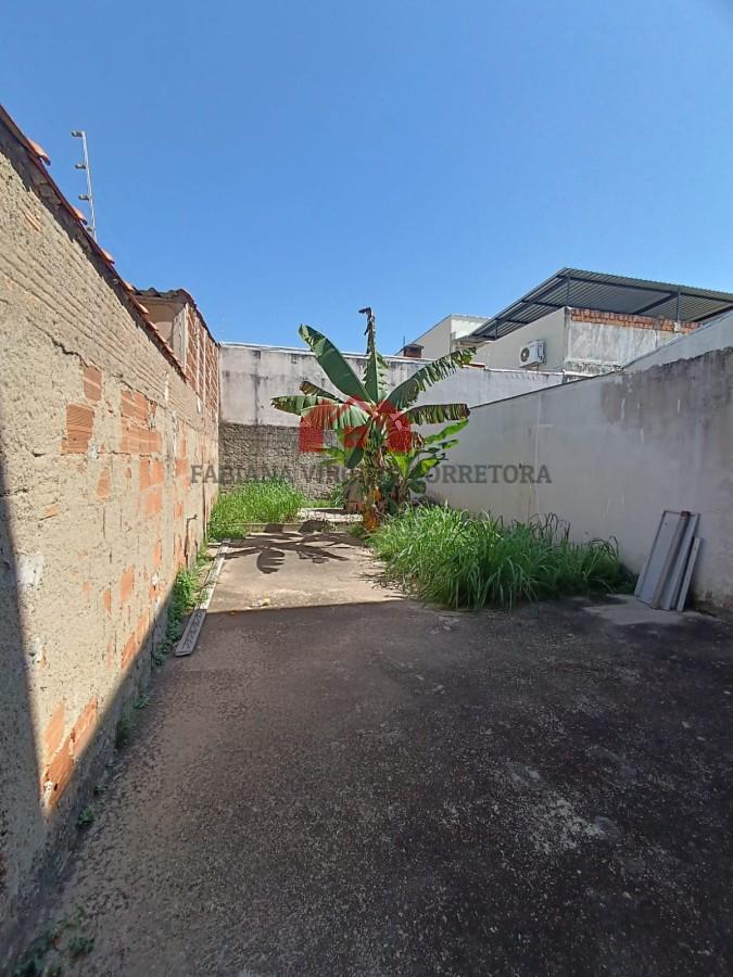 Casa à venda com 3 quartos, 1 suíte, 1 vaga e 80m² no Jardim do Sol, Resende (RJ) — foto 11 de 30