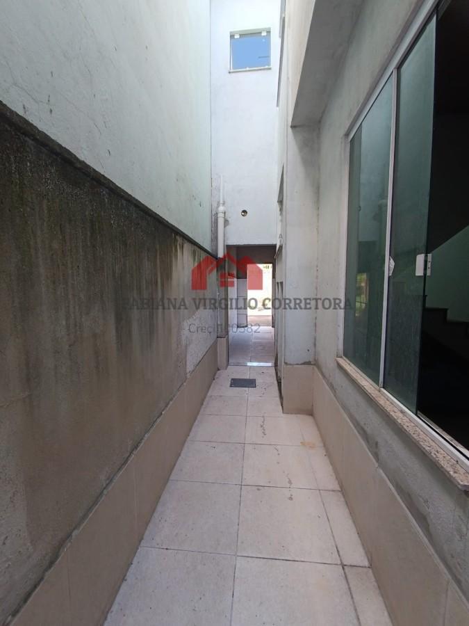 Casa à venda com 3 quartos, 1 suíte, 1 vaga e 80m² no Jardim do Sol, Resende (RJ) — foto 14 de 30