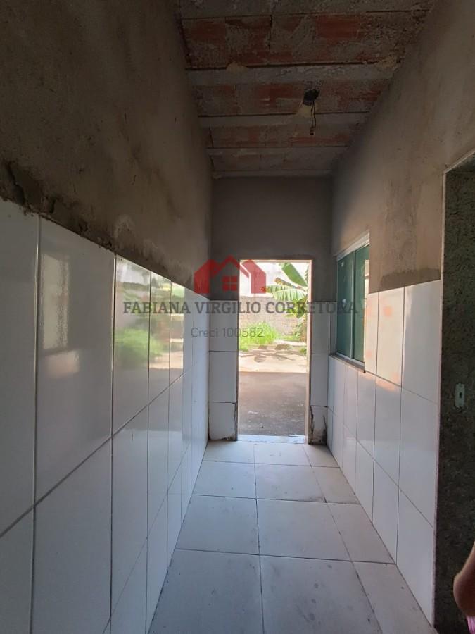 Casa à venda com 3 quartos, 1 suíte, 1 vaga e 80m² no Jardim do Sol, Resende (RJ) — foto 12 de 30