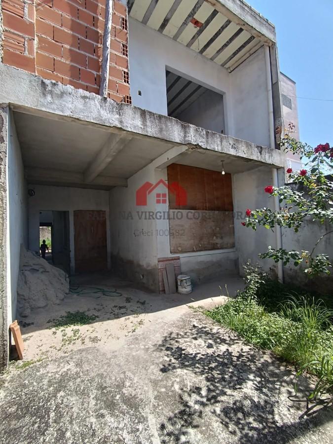 Casa à venda com 3 quartos, 1 suíte, 1 vaga e 80m² no Jardim do Sol, Resende (RJ) — foto 3 de 30